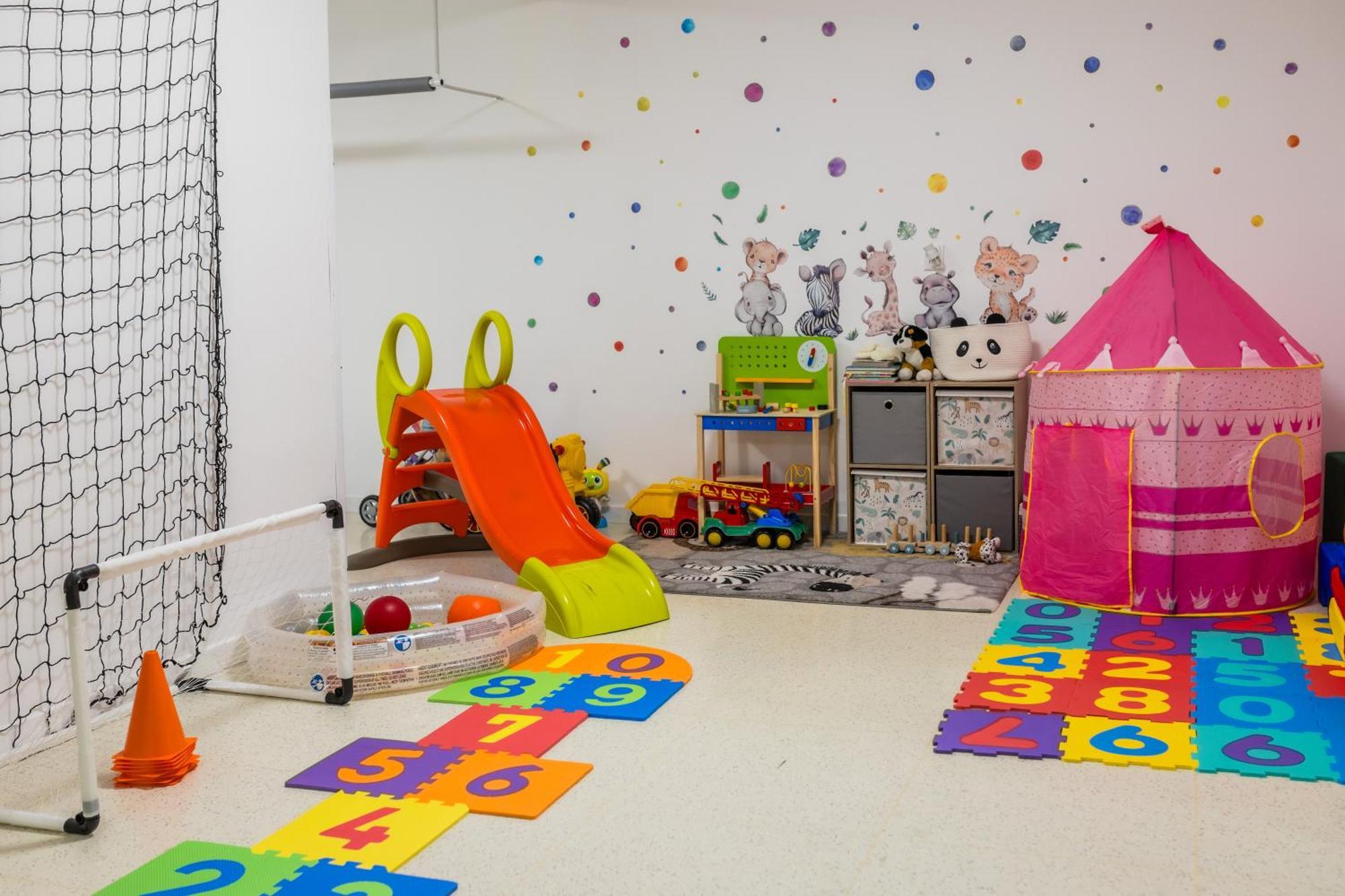 Lazensky A Wellness Hotel Nivamare Luhačovice エクステリア 写真