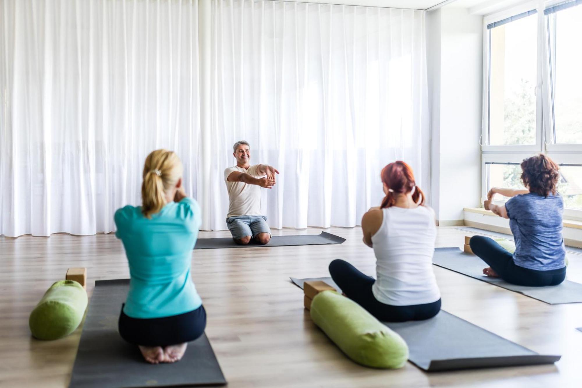 Lazensky A Wellness Hotel Nivamare Luhačovice エクステリア 写真