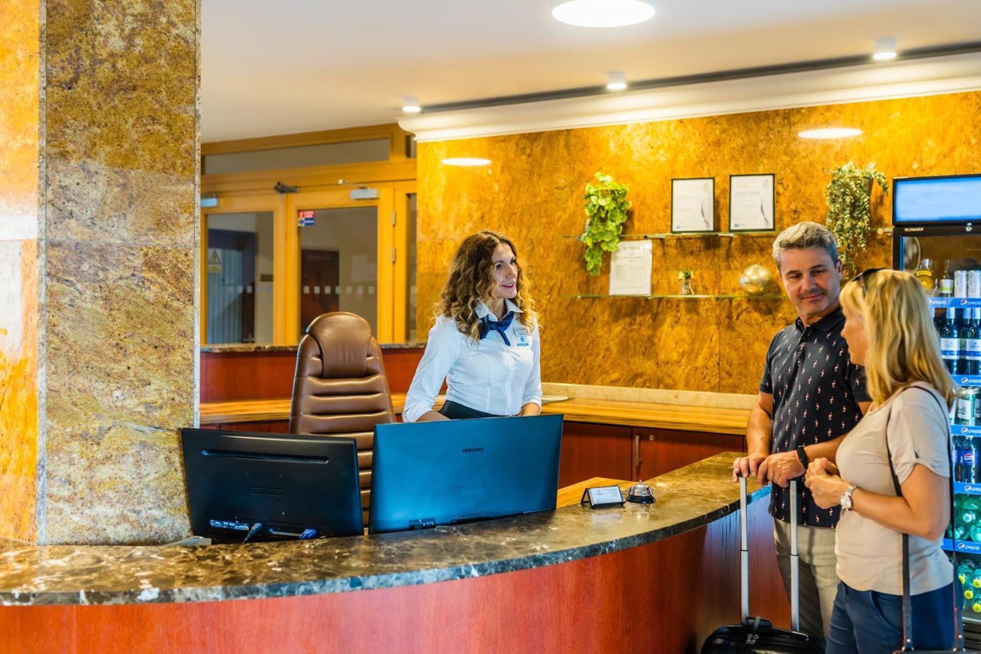 Lazensky A Wellness Hotel Nivamare Luhačovice エクステリア 写真